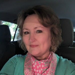 Meet your Posher, Jan